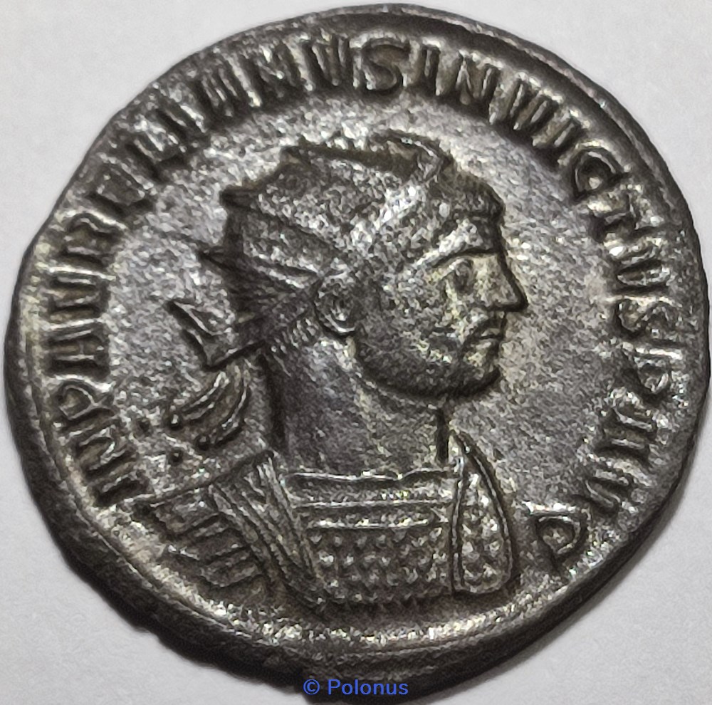SOLD !!! 2754 coins ancient to romans imperial and republican sold 2754