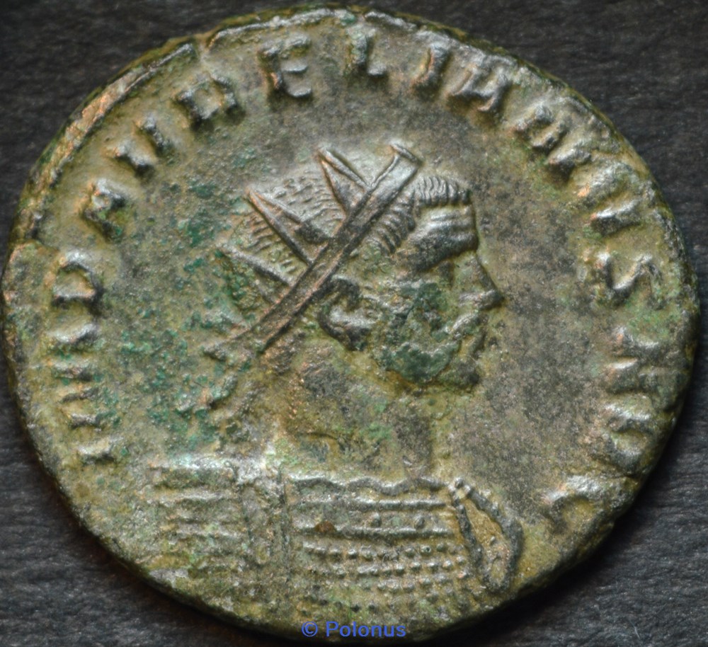 coins ancient to romans imperial and republican sold 1656
