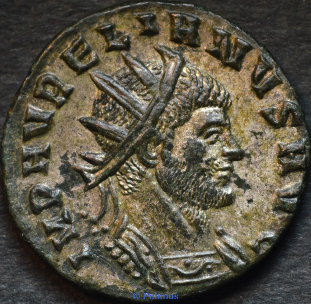 SOLD 2923 coins ancient to romans imperial and republican sold 2923