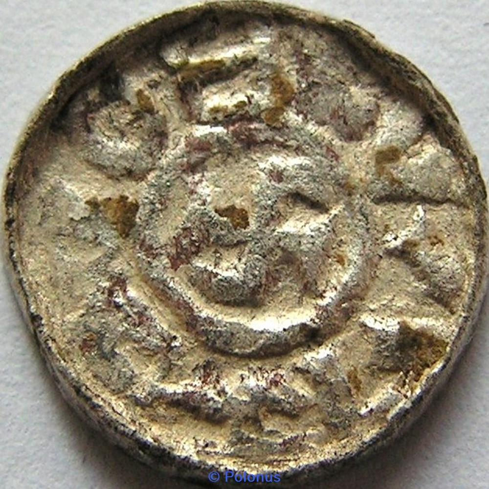 Boleslaw III the Wrymouthed as Duke of Silesia coins european medieval to konigreich polen boleslaw iii the wrymouthed as duke of silesia