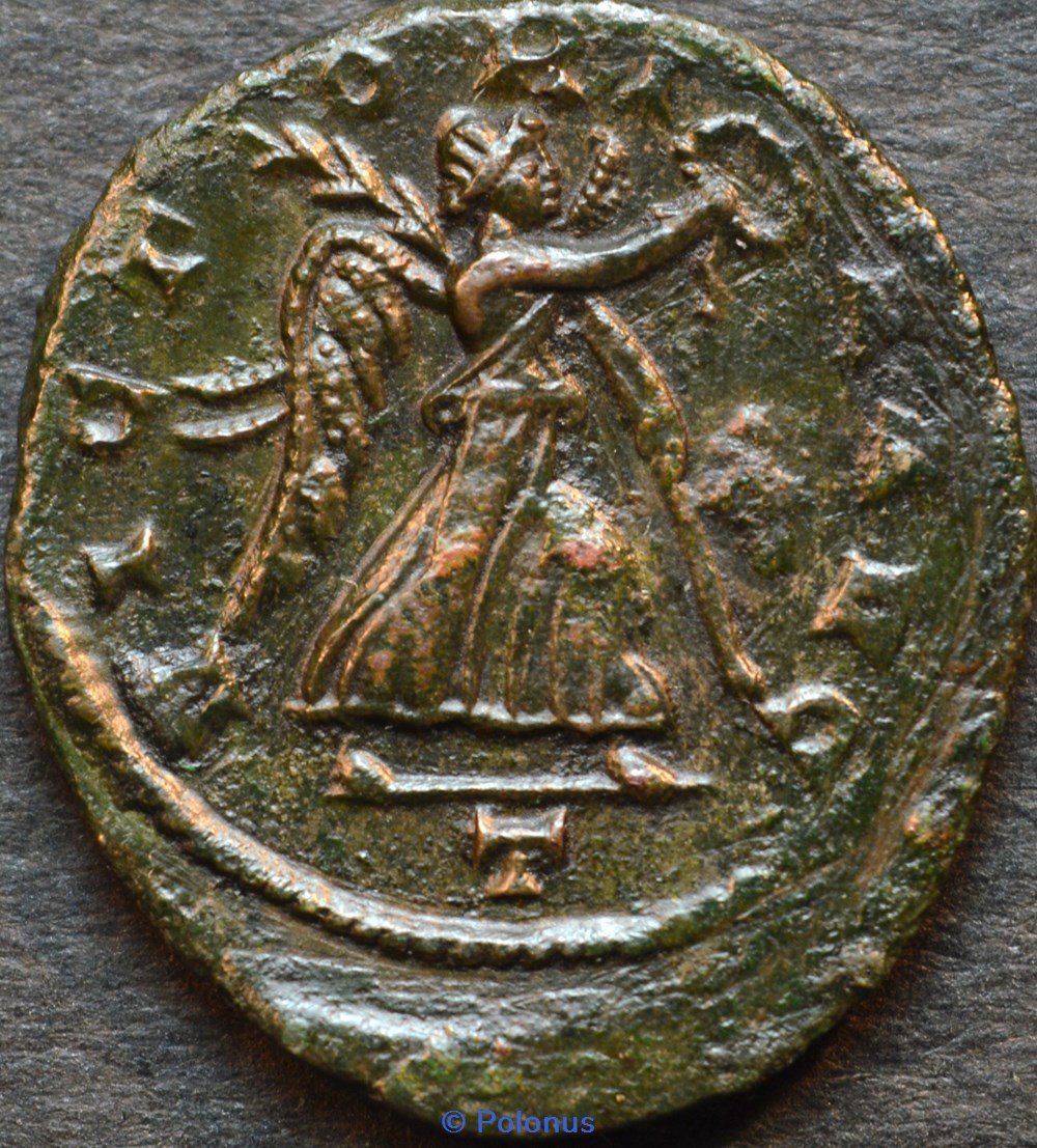 coins ancient to romans imperial and republican sold 1442