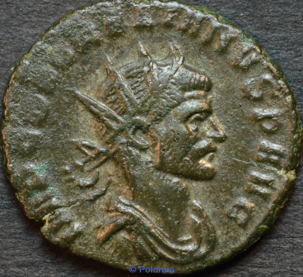 SOLD 2523var. coins ancient to romans imperial and republican sold 2523var