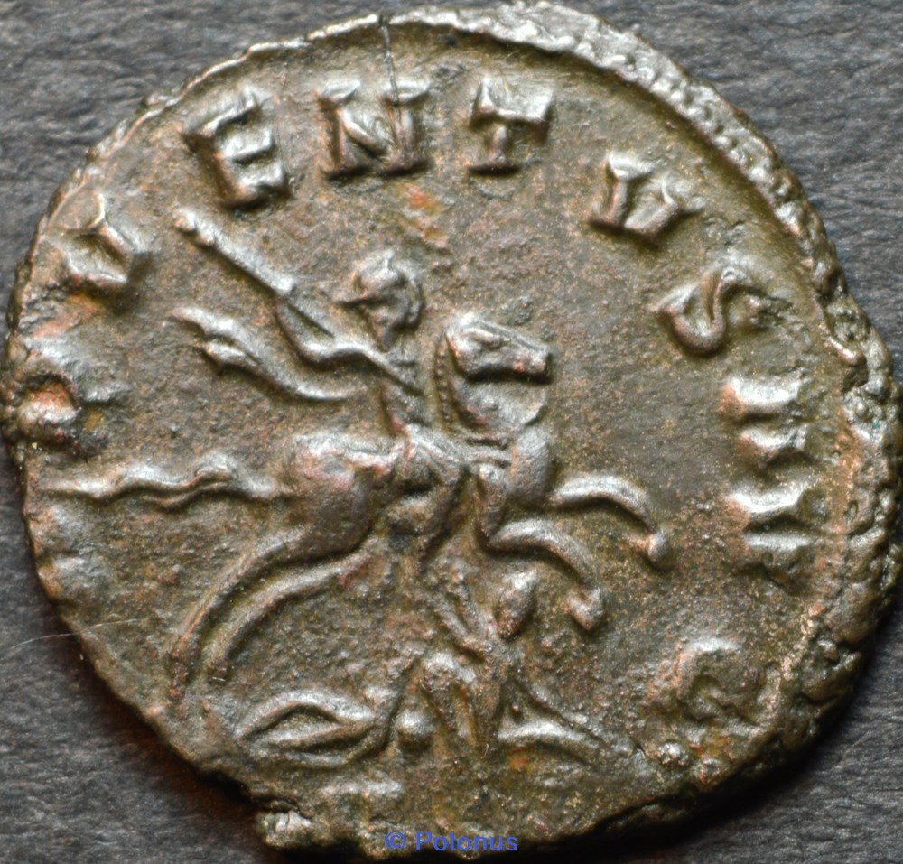 SOLD ! 1654 coins ancient to romans imperial and republican sold 1654