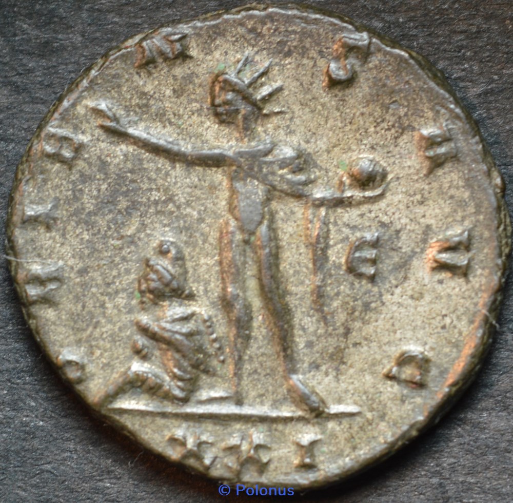 AURELIAN 3067 ORIENS AVG coins ancient to romans imperial and republican aurelian 3067 oriens avg