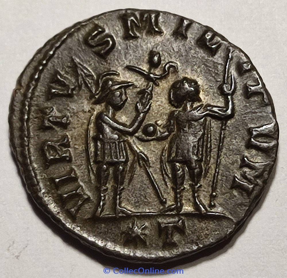 RESERVED 2107 coins ancient to romans imperial and republican reserved 2107