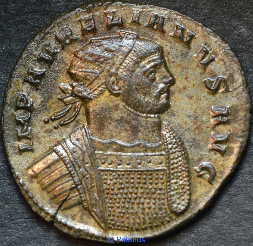 SOLD ! 2520 coins ancient to romans imperial and republican sold 2520