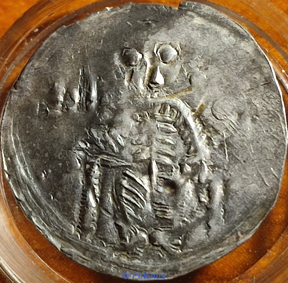 Boleslaw IV the Curly as Senior Duke of Poland or Boleslaw the Tall Duke of Silesia 3 coins european medieval to konigreich polen boleslaw iv the curly as senior duke of poland or boleslaw the tall duke of silesia
