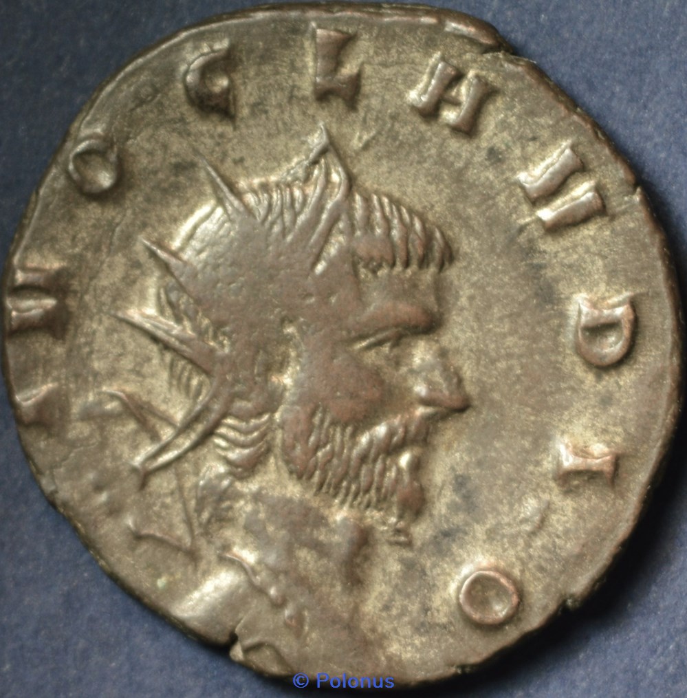 DIVO CLAUDIO 1277a CONSECRATIO coins ancient to romans imperial and republican divo claudio 1277a consecratio