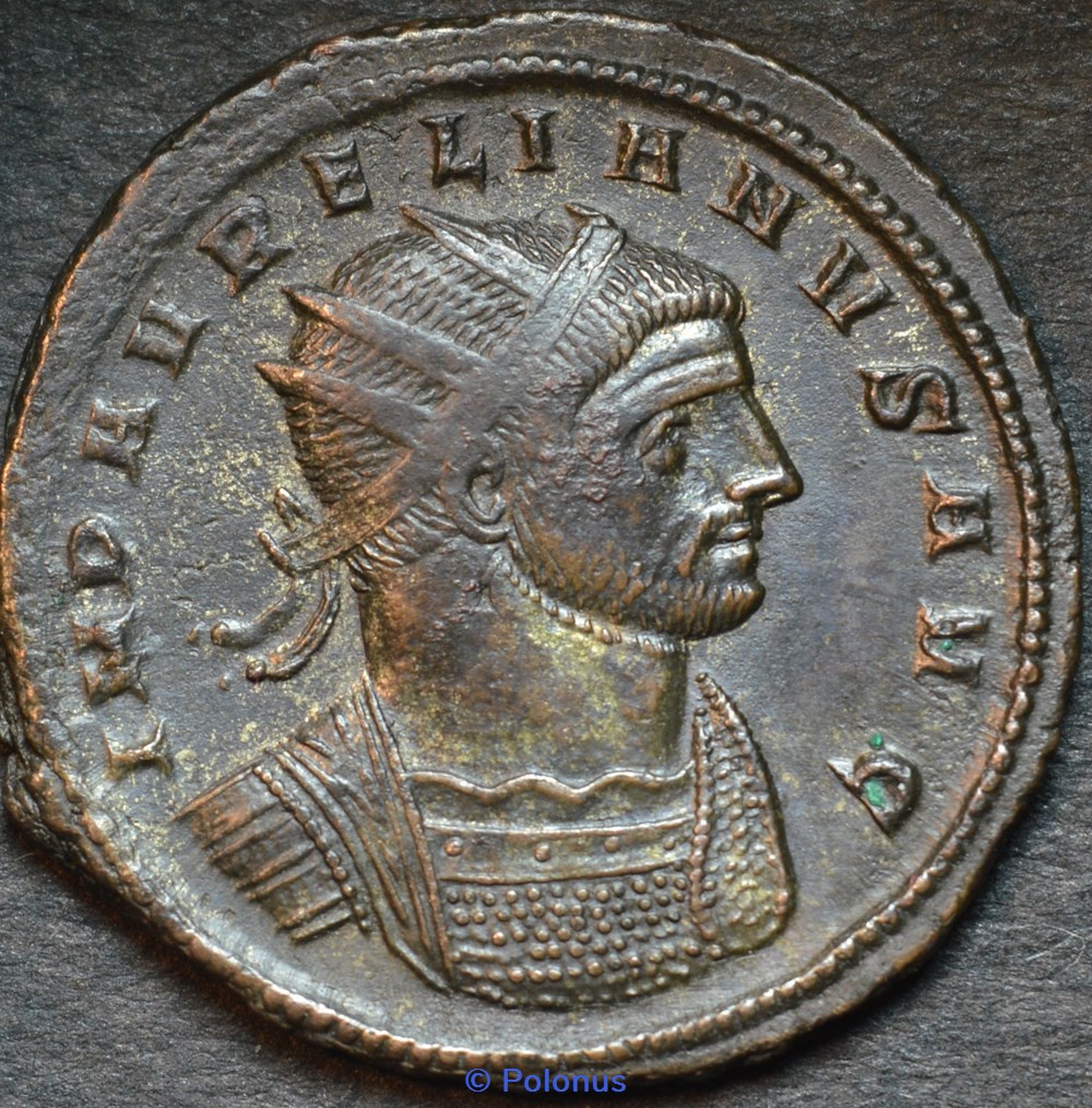 SOLD ! 2700 coins ancient to romans imperial and republican sold 2700