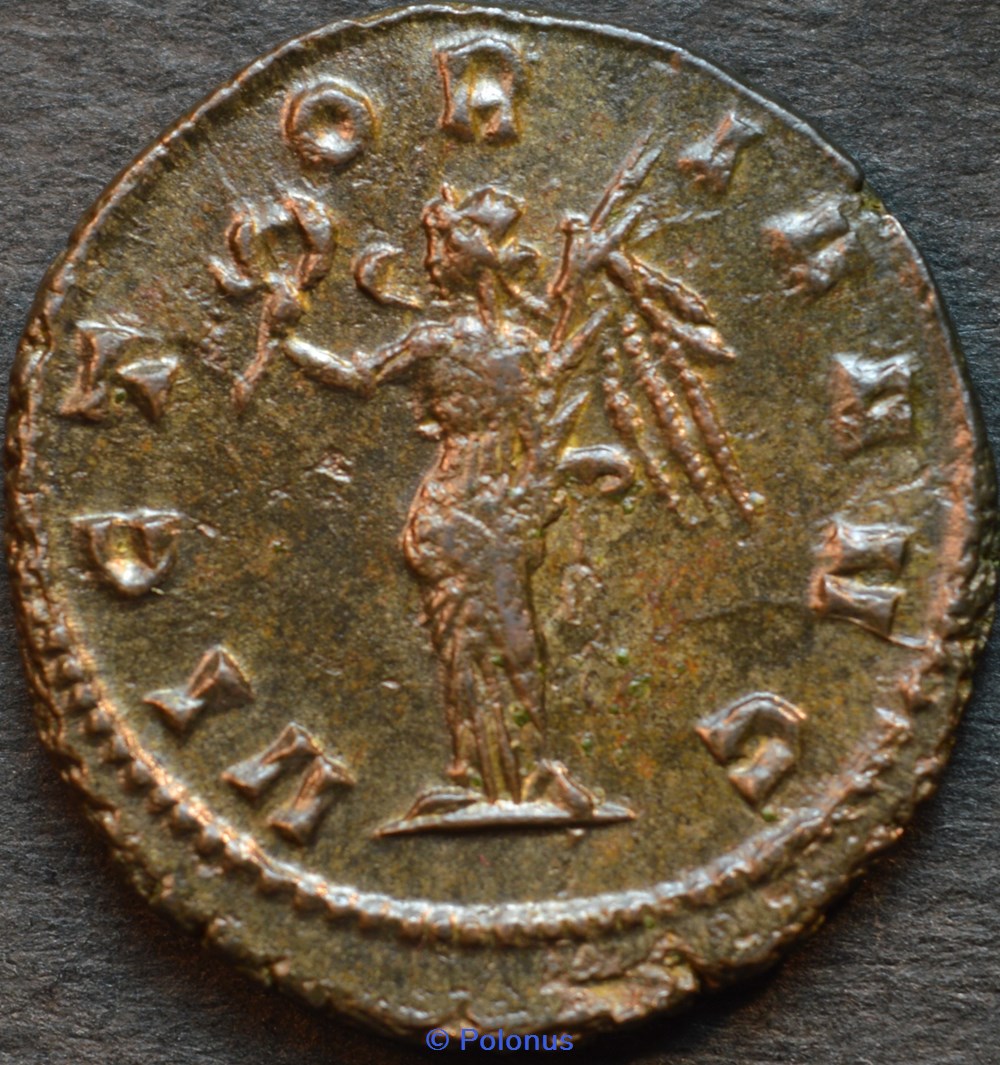 SOLD 2537 coins ancient to romans imperial and republican sold 2537