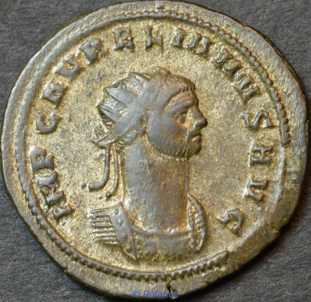 SOLD !!! 2251 coins ancient to romans imperial and republican sold 2251