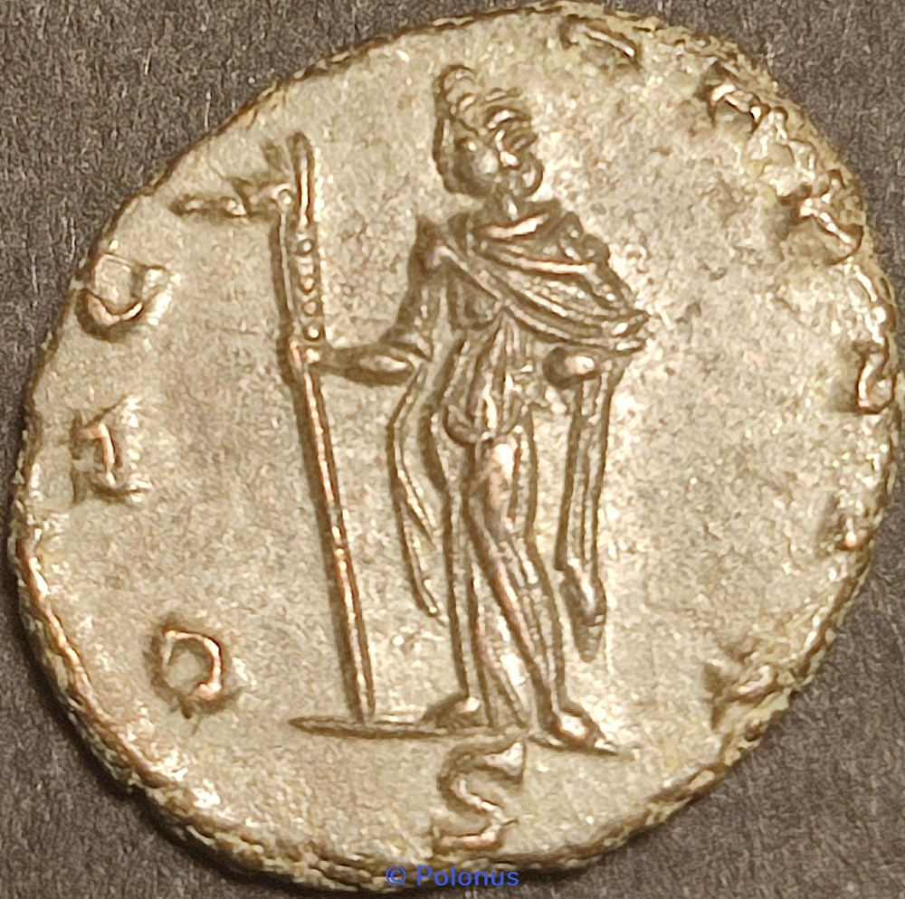SOLD !!! 1383 coins ancient to romans imperial and republican sold 1383