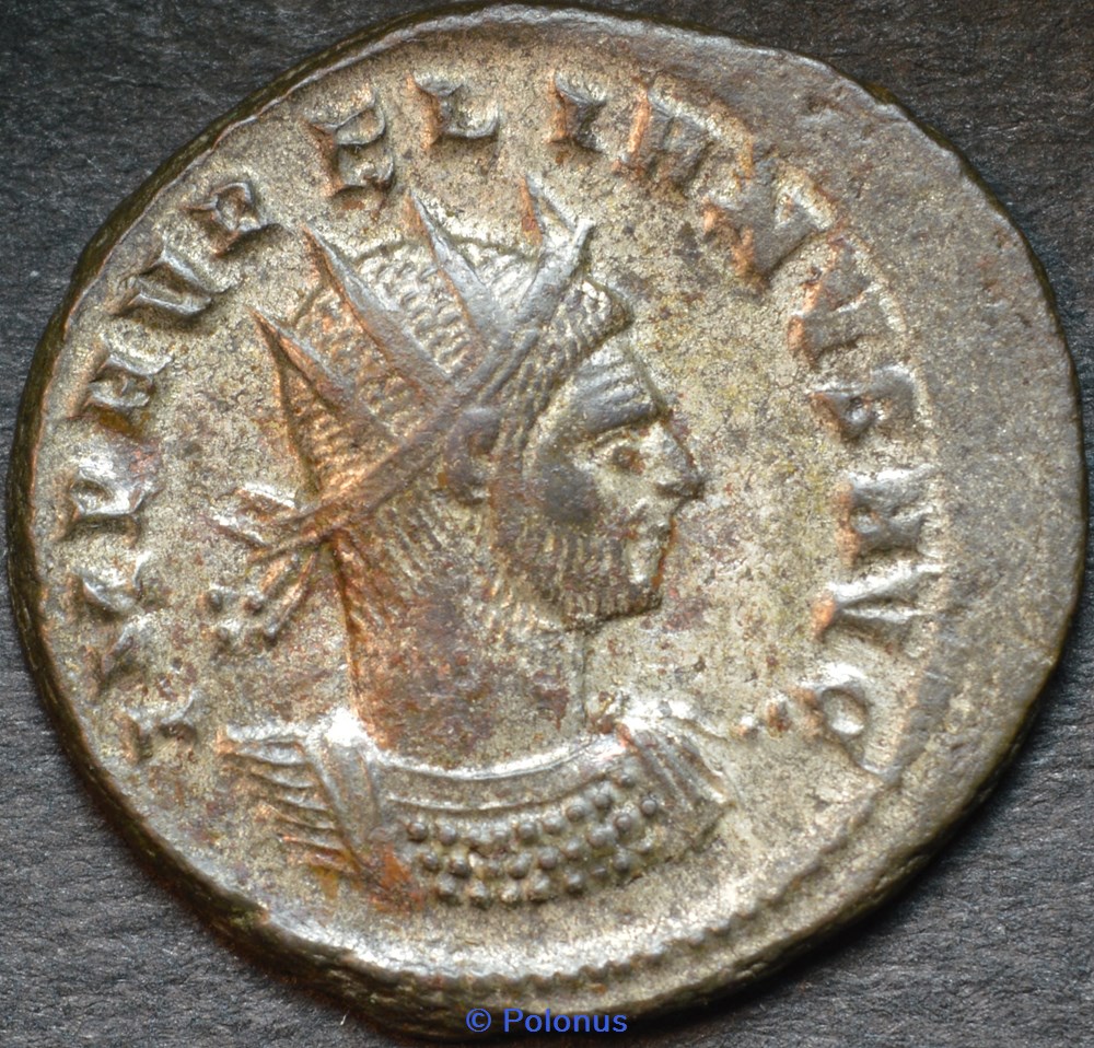 SOLD 3075 coins ancient to romans imperial and republican sold 3075