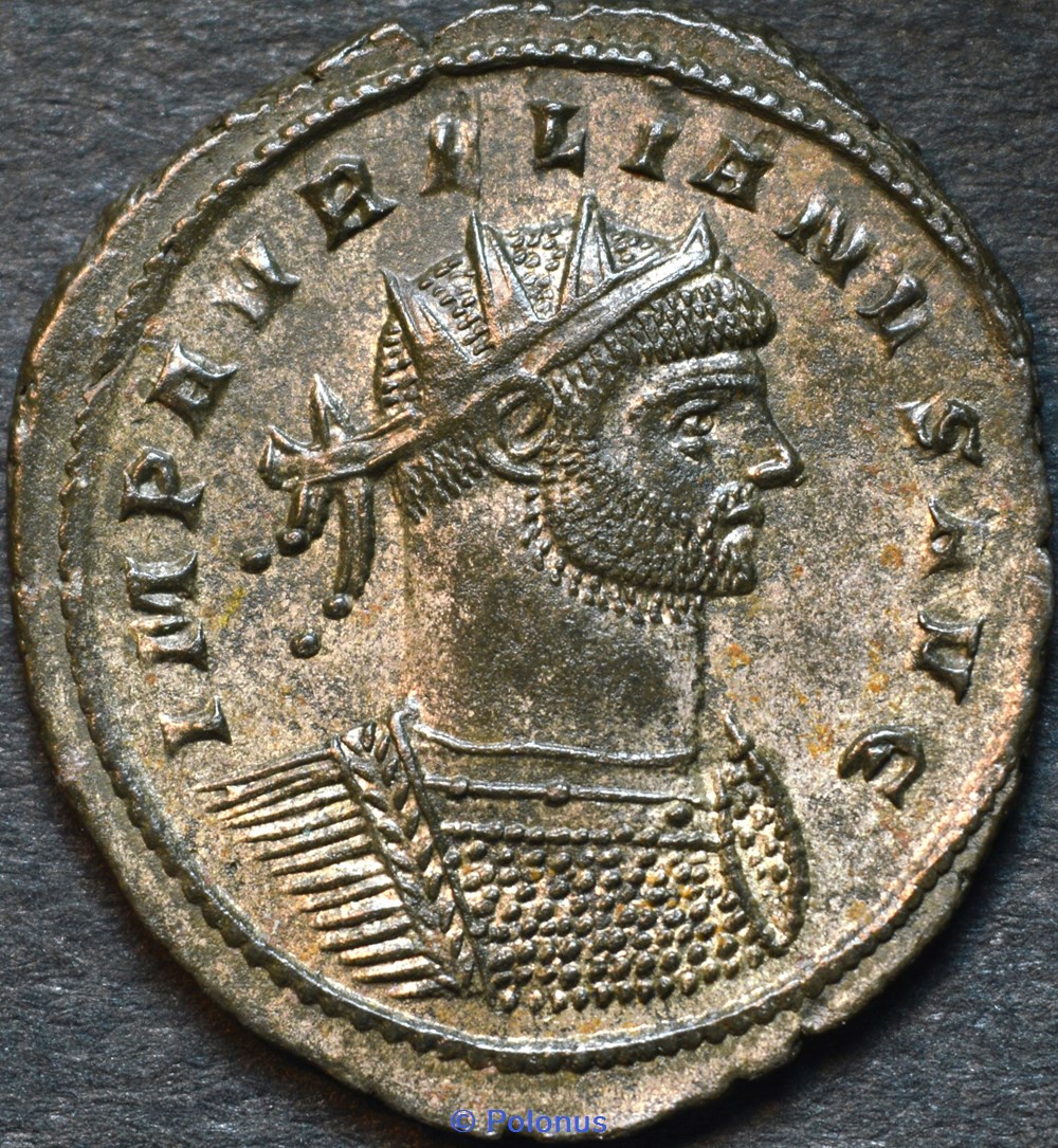 coins ancient to romans imperial and republican sold 2181