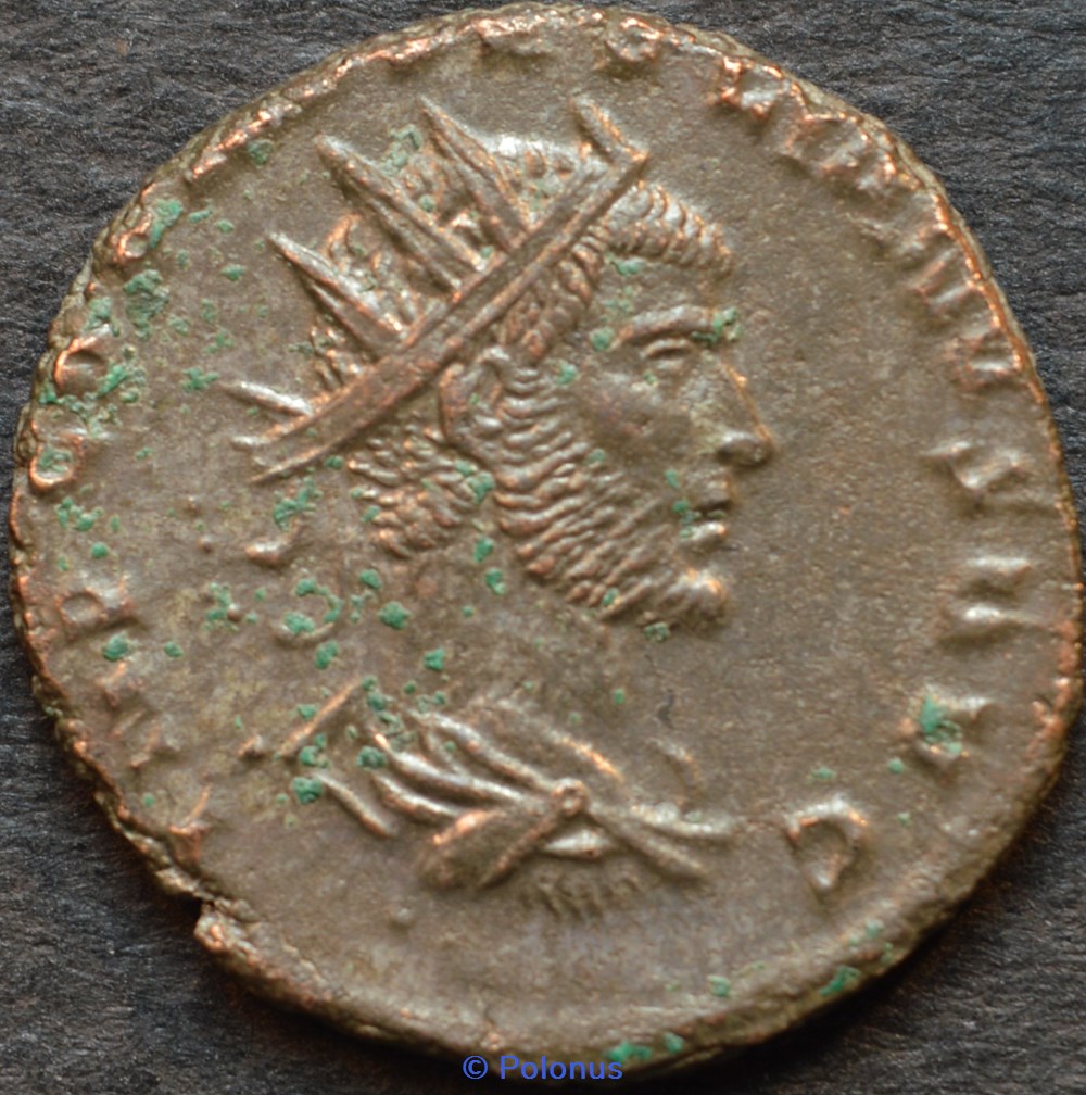 SOLD 2836 coins ancient to romans imperial and republican sold 2836