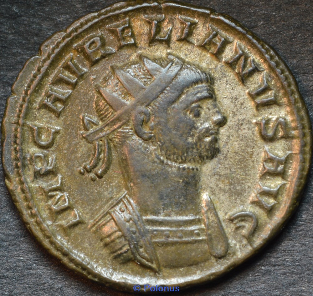 RESERVED 2342 coins ancient to romans imperial and republican reserved 2342