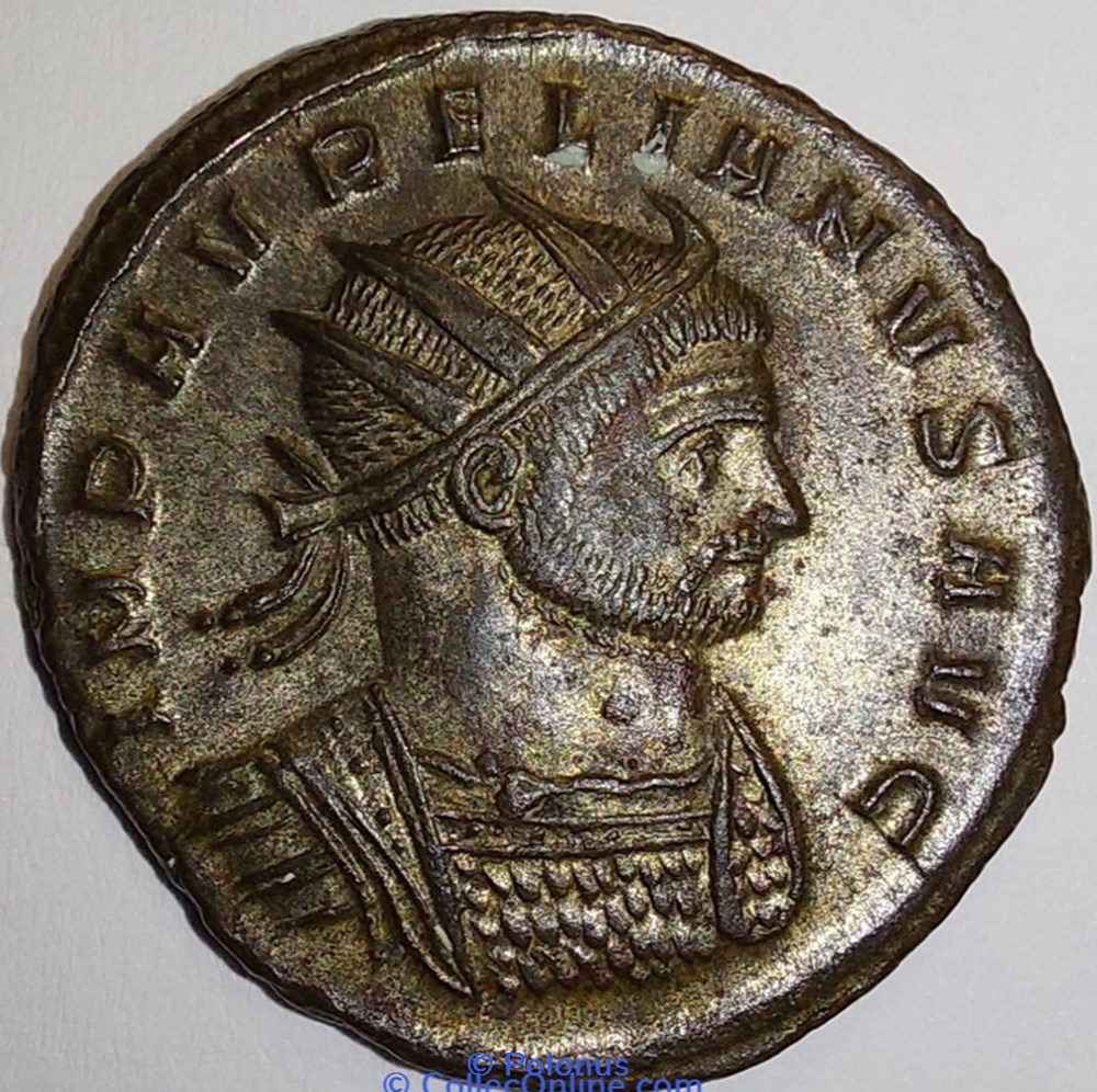 SOLD ! 2693 coins ancient to romans imperial and republican sold 2693