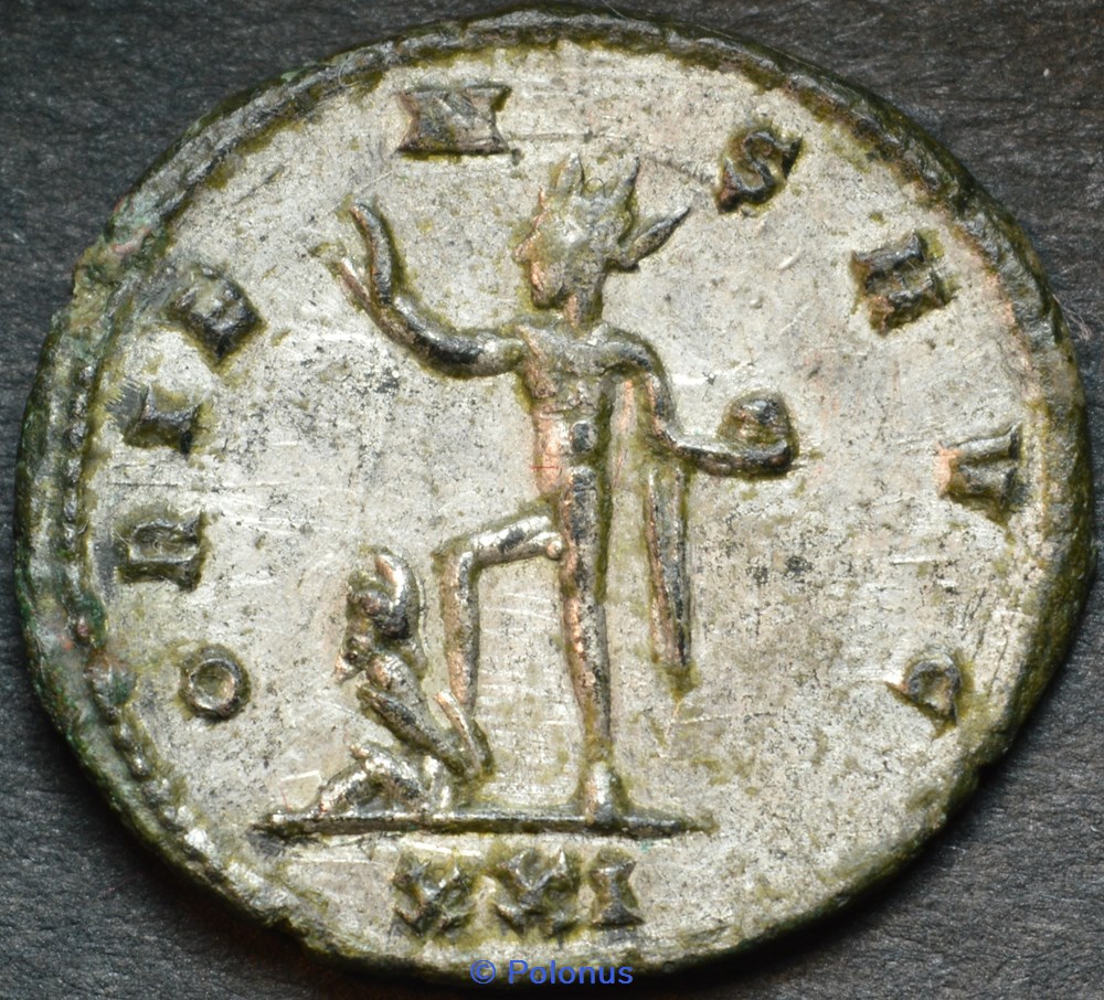 coins ancient to romans imperial and republican sold 3048