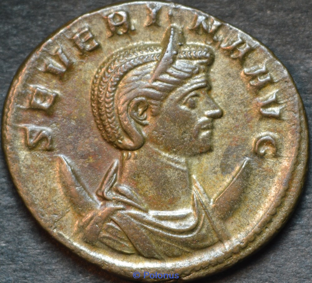 coins ancient to romans imperial and republican sold 1820