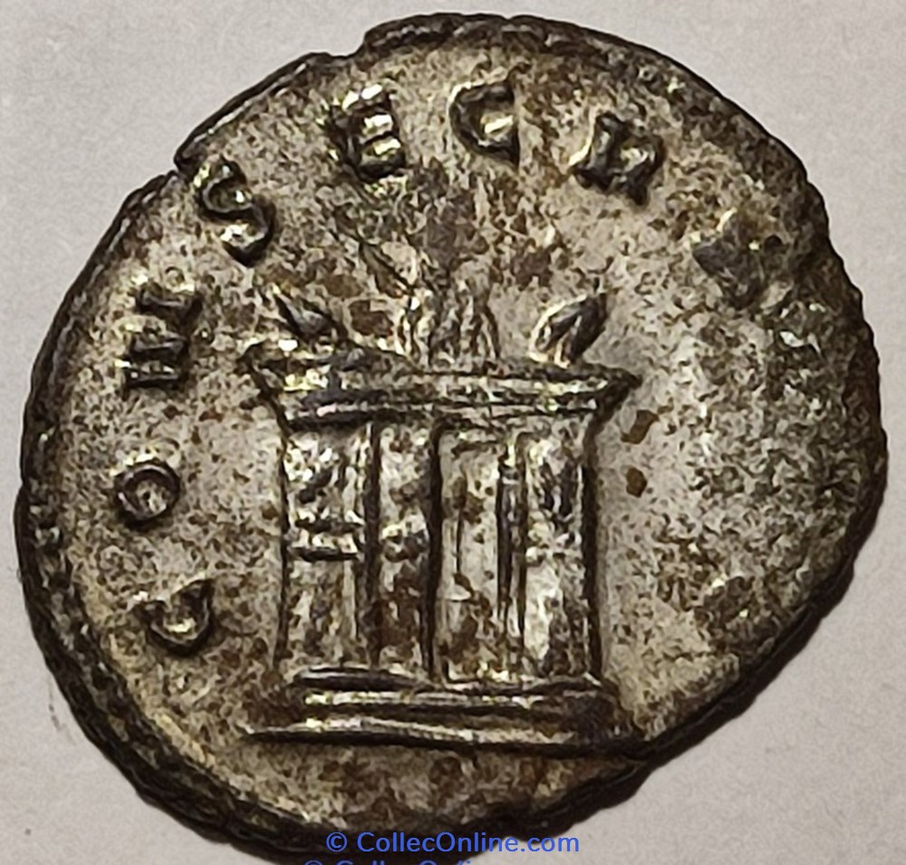 SOLD !!! 1314 ? coins ancient to romans imperial and republican sold 1314