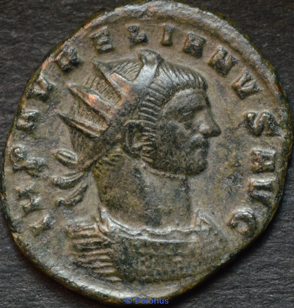 coins ancient to romans imperial and republican sold 1458