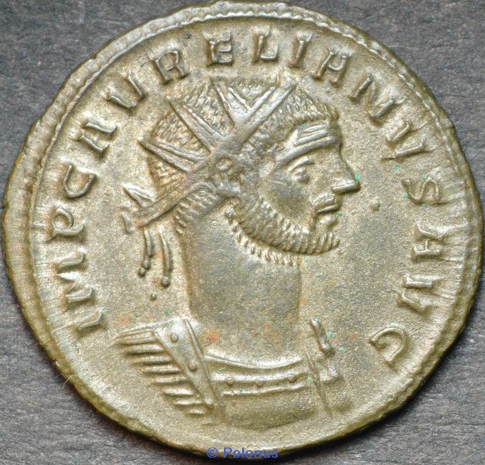 SOLD 2366 coins ancient to romans imperial and republican sold 2366