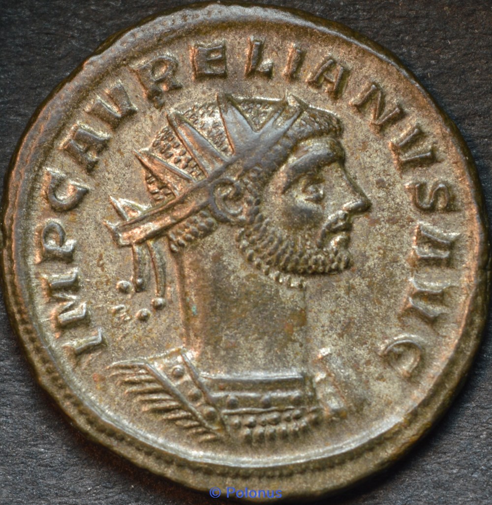 SOLD 2416 coins ancient to romans imperial and republican sold 2416
