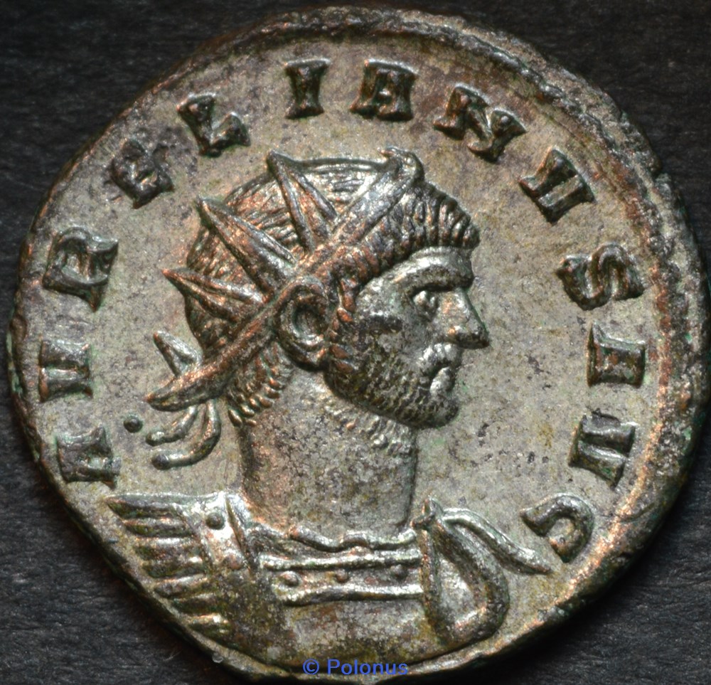 SOLD ! 2632 coins ancient to romans imperial and republican sold 2632
