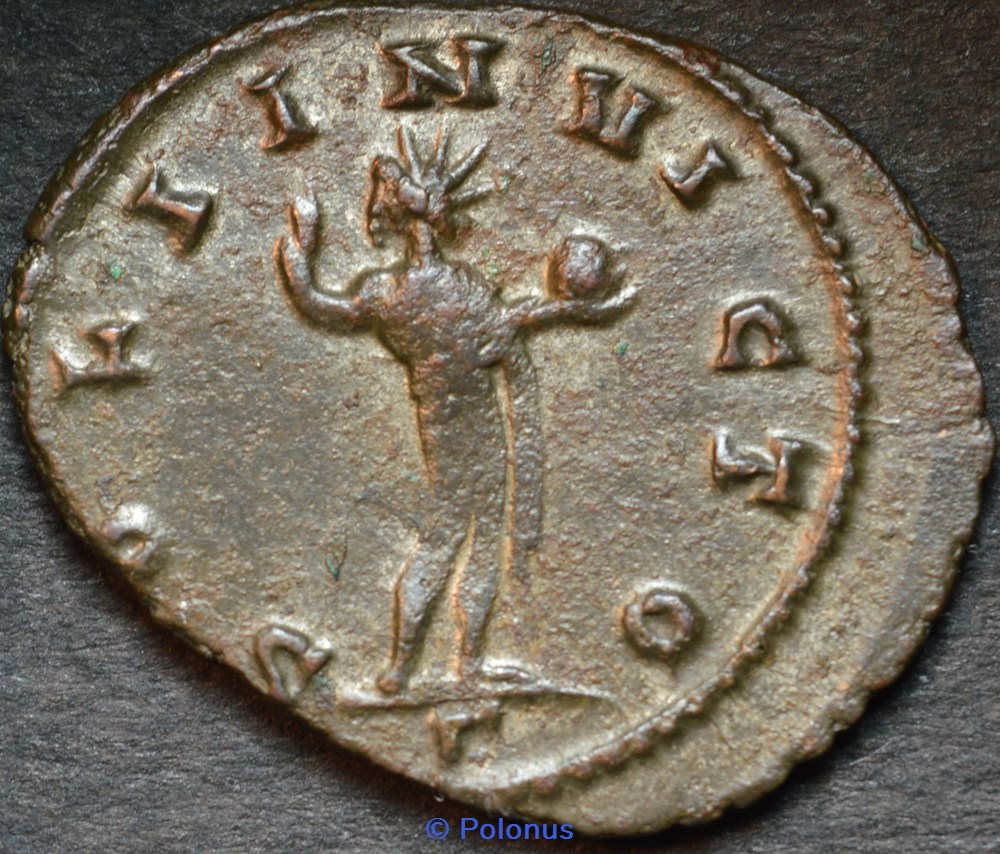 SOLD ! 1610 coins ancient to romans imperial and republican sold 1610