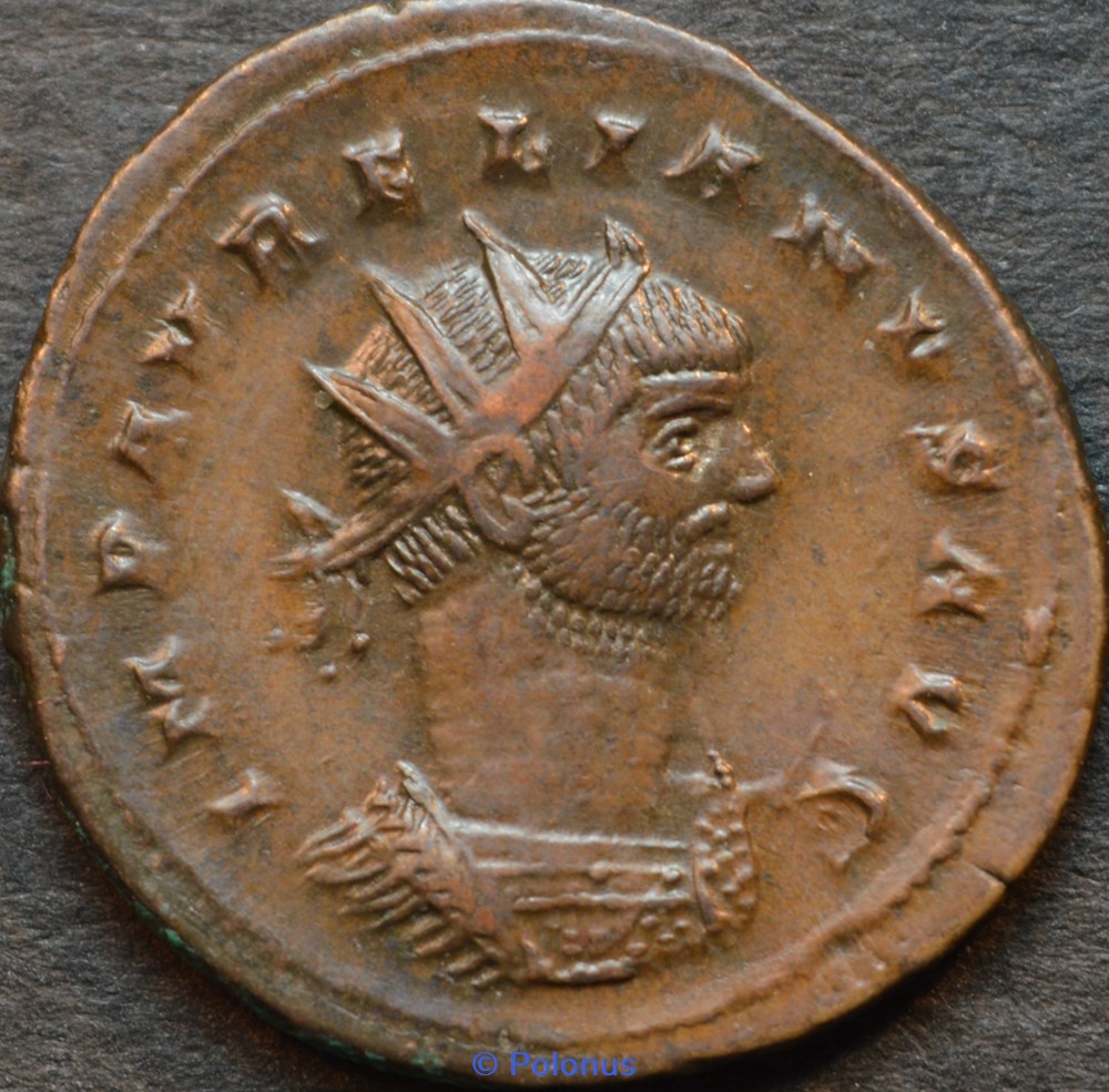 RESERVED 2070 coins ancient to romans imperial and republican reserved 2070