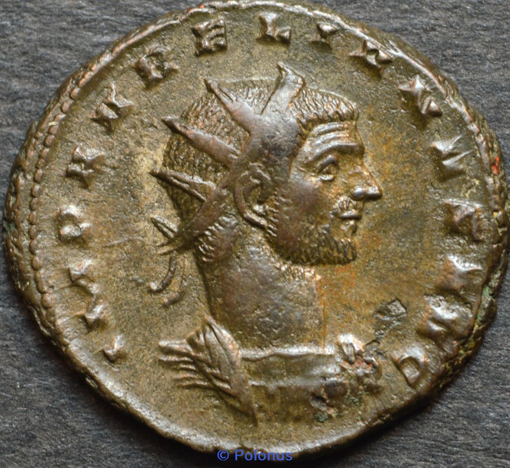 SOLD ! 1456 coins ancient to romans imperial and republican sold 1456
