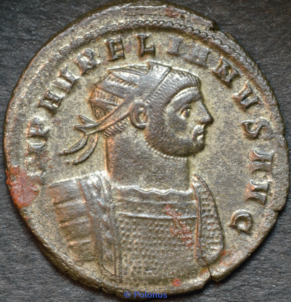 AURELIAN 2514 RESTITVT·ORBIS coins ancient to romans imperial and republican aurelian 2514 restitvt orbis