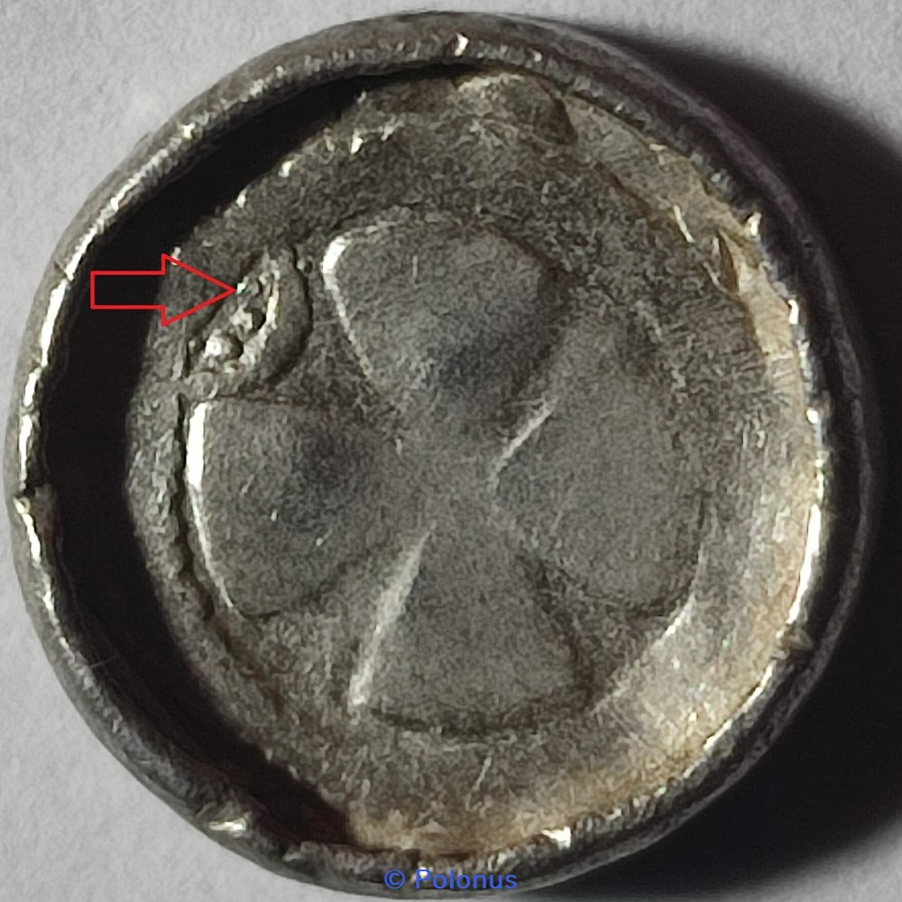 Sieciech the Voivode of Duke Władysław Herman coins european medieval to konigreich polen sieciech the voivode of duke w adys aw herman