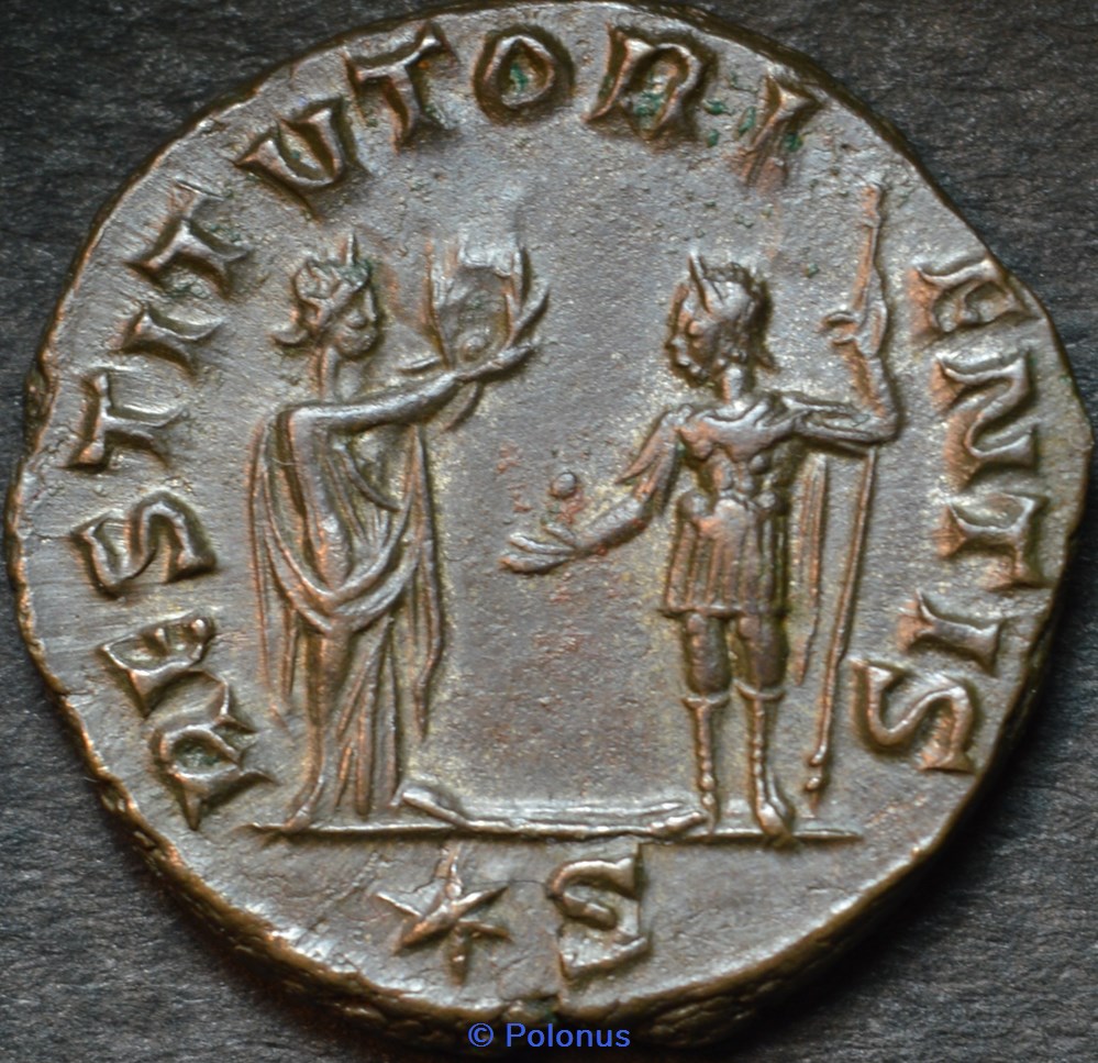 SOLD 2091 coins ancient to romans imperial and republican sold 2091