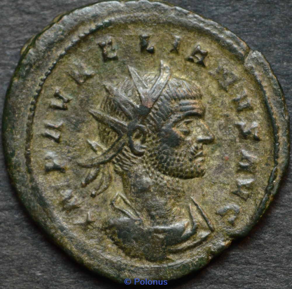 SOLD 1990 coins ancient to romans imperial and republican sold 1990