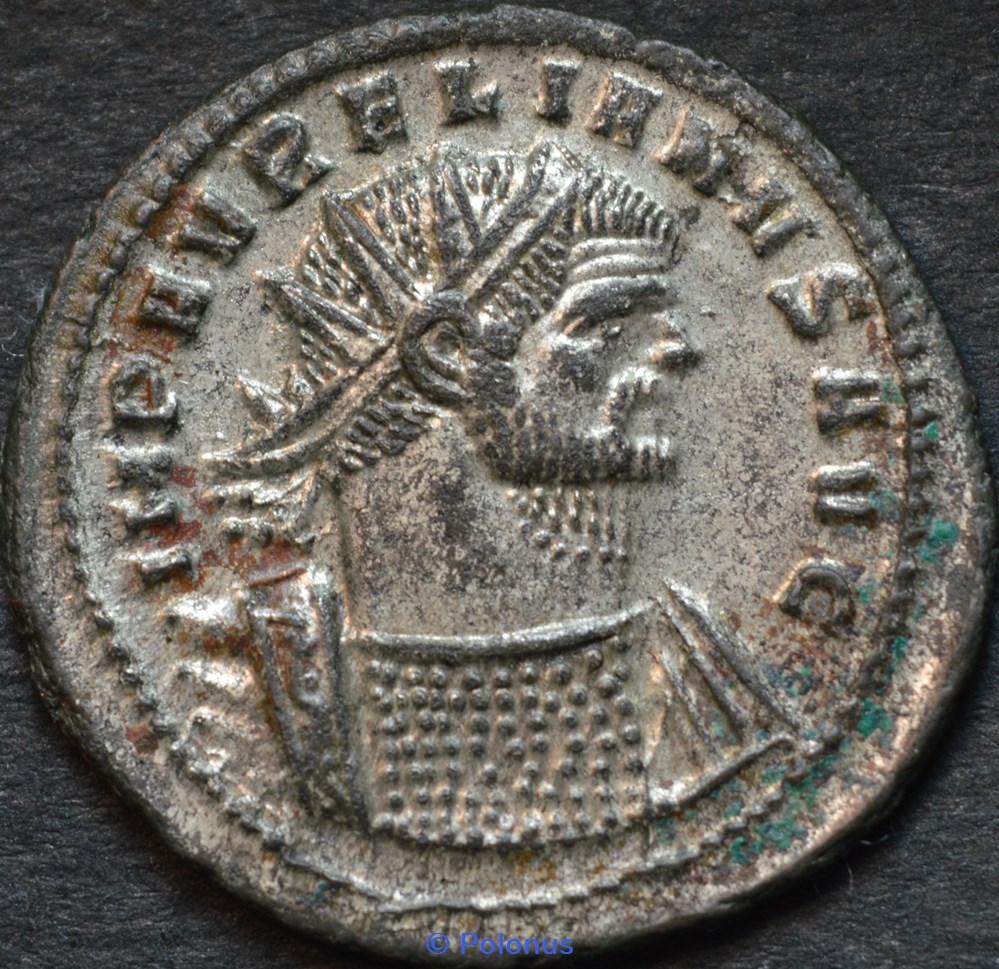 SOLD 2596 coins ancient to romans imperial and republican sold 2596