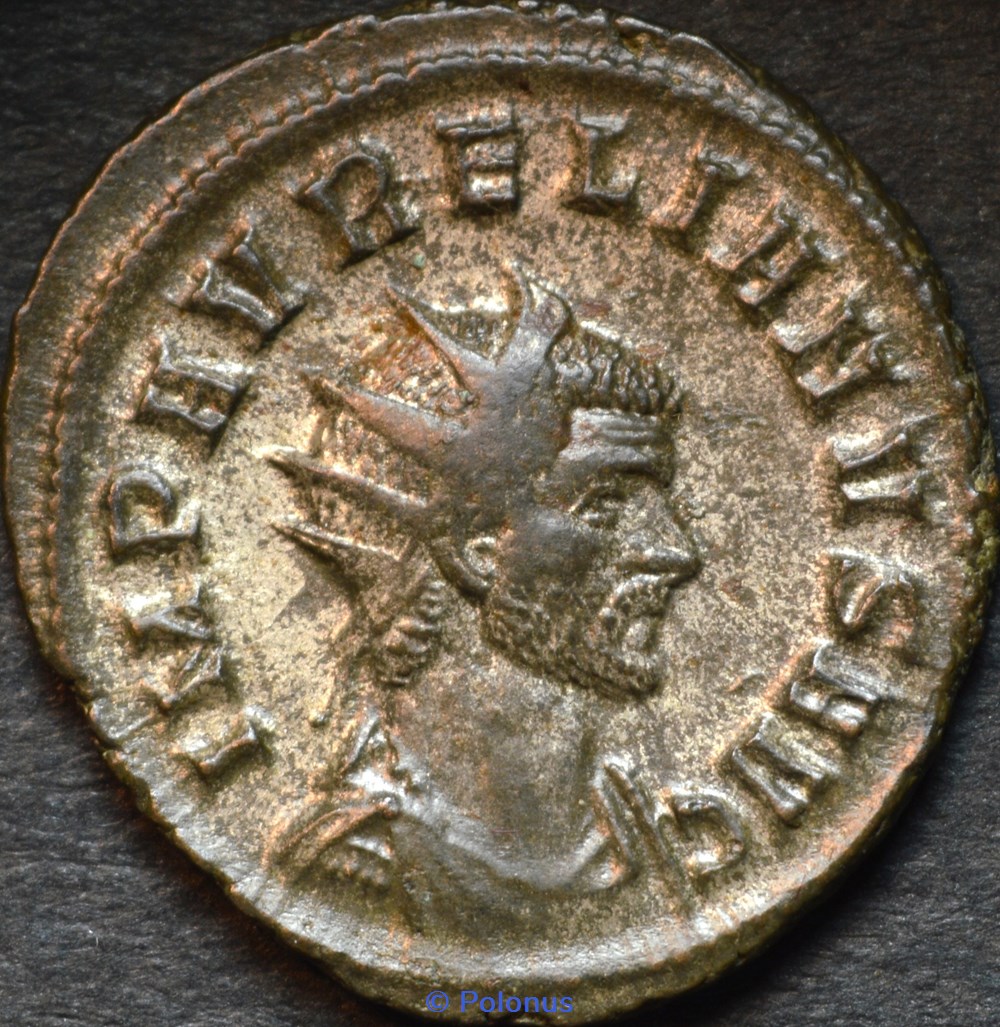 SOLD 1444 coins ancient to romans imperial and republican sold 1444
