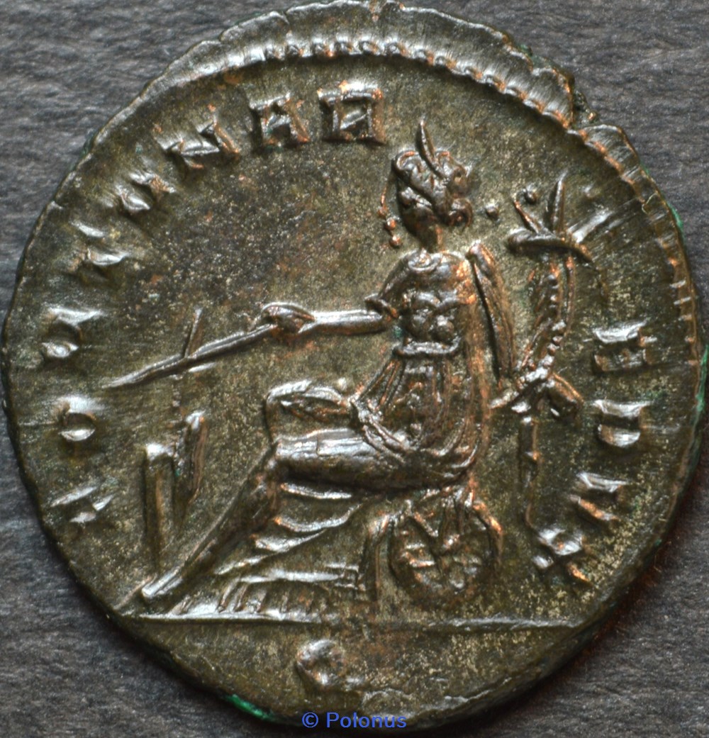 SOLD ! 1505 coins ancient to romans imperial and republican sold 1505