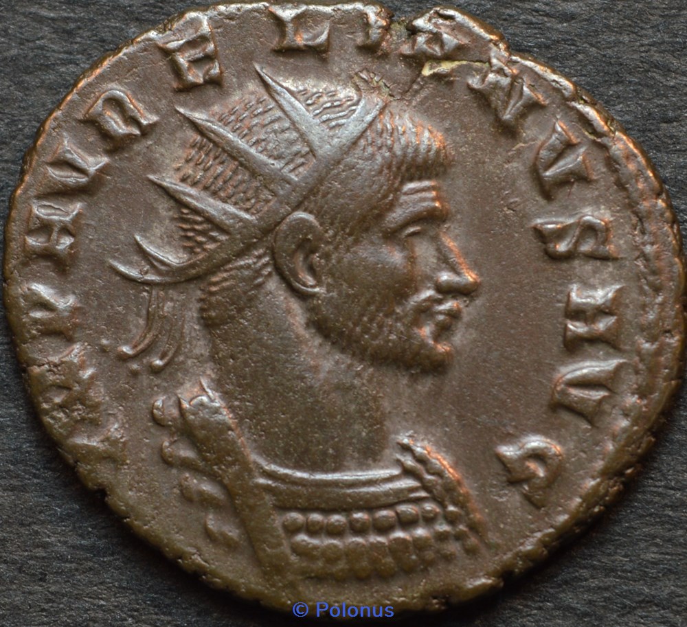 SOLD ! 2949 coins ancient to romans imperial and republican sold 2949