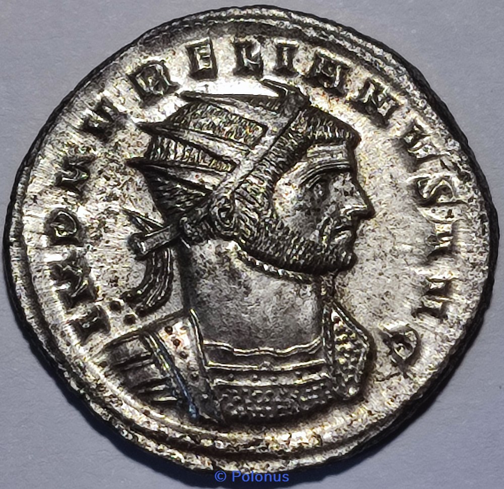 coins ancient to romans imperial and republican sold 2686
