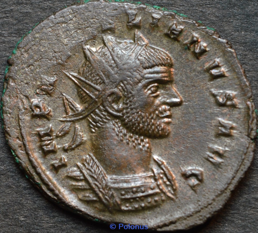 SOLD ! 2025 coins ancient to romans imperial and republican sold 2025