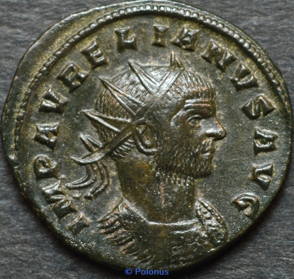 SOLD 2061 coins ancient to romans imperial and republican sold 2061