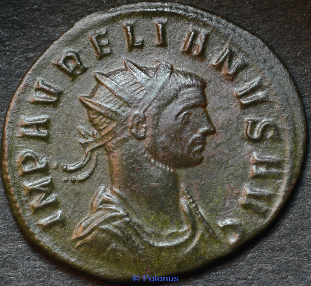coins ancient to romans imperial and republican sold 2780 1
