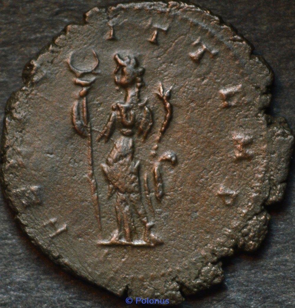 RESERVED 2840 coins ancient to romans imperial and republican reserved 2840