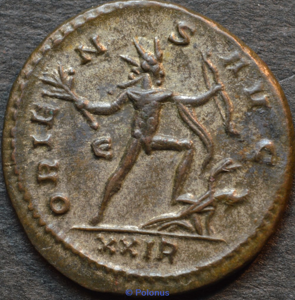 SOLD ! 1823 coins ancient to romans imperial and republican sold 1823