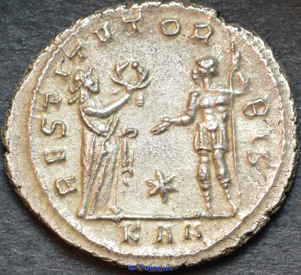 AURELIAN 2737 RESTITVT ORBIS coins ancient to romans imperial and republican aurelian 2737 restitvt orbis