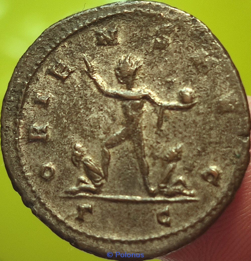 AURELIAN 3026 ORIENS AVG coins ancient to romans imperial and republican aurelian 3026 oriens avg
