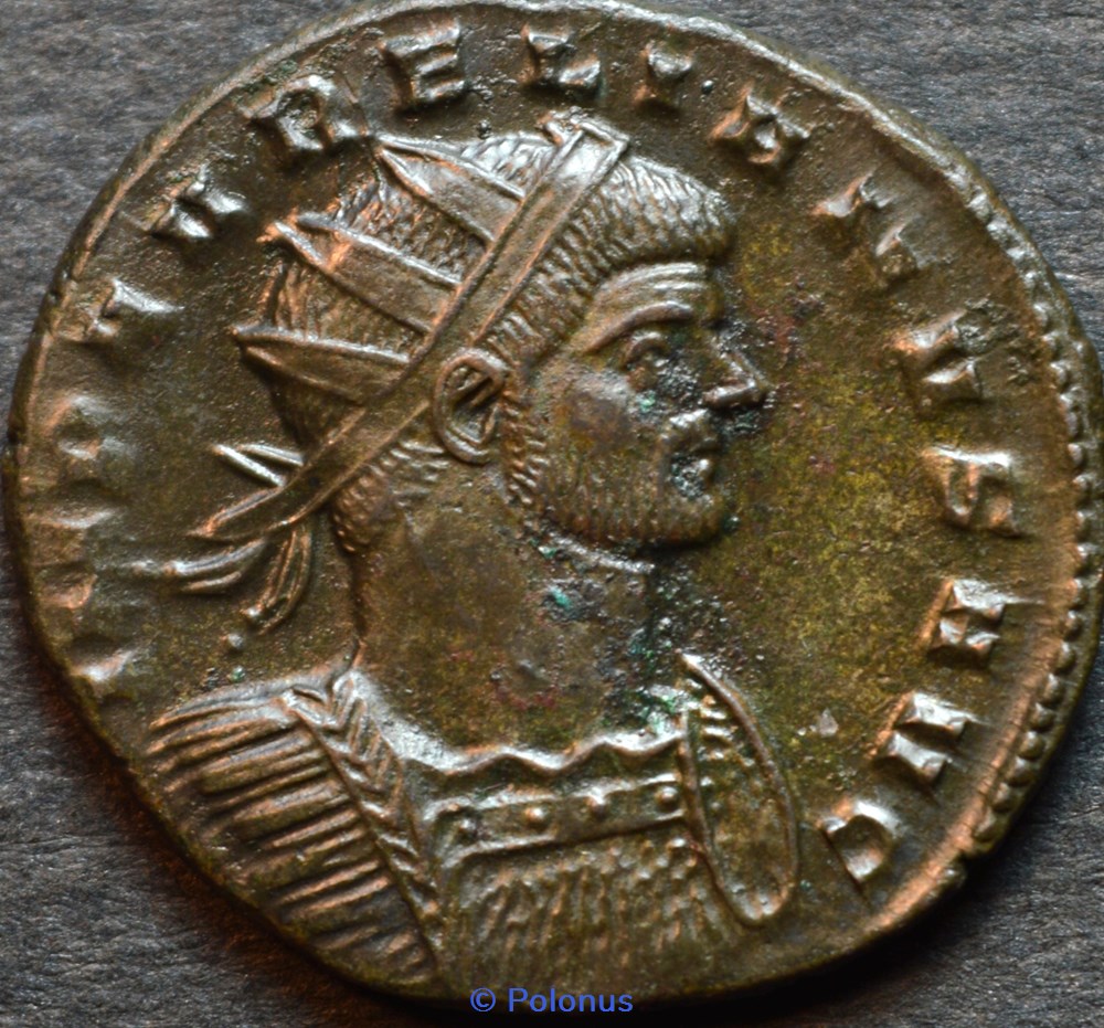 SOLD ! 1646 coins ancient to romans imperial and republican sold 1646