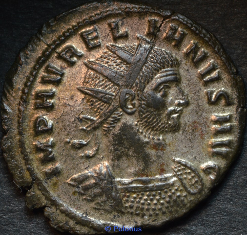 coins ancient to romans imperial and republican sold 2503