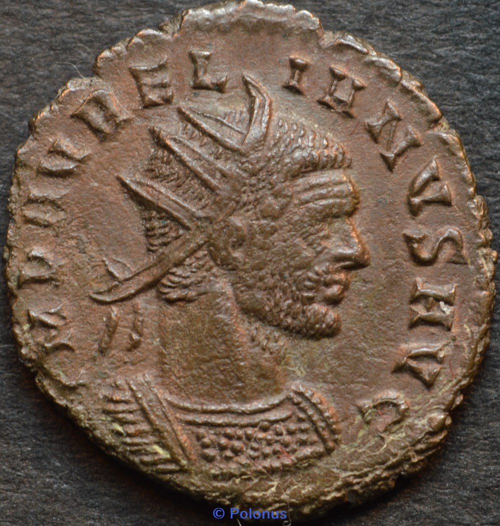 SOLD !!! 2925 2 coins ancient to romans imperial and republican sold 2925
